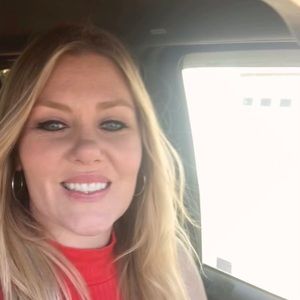 Meet your Posher, Heidi